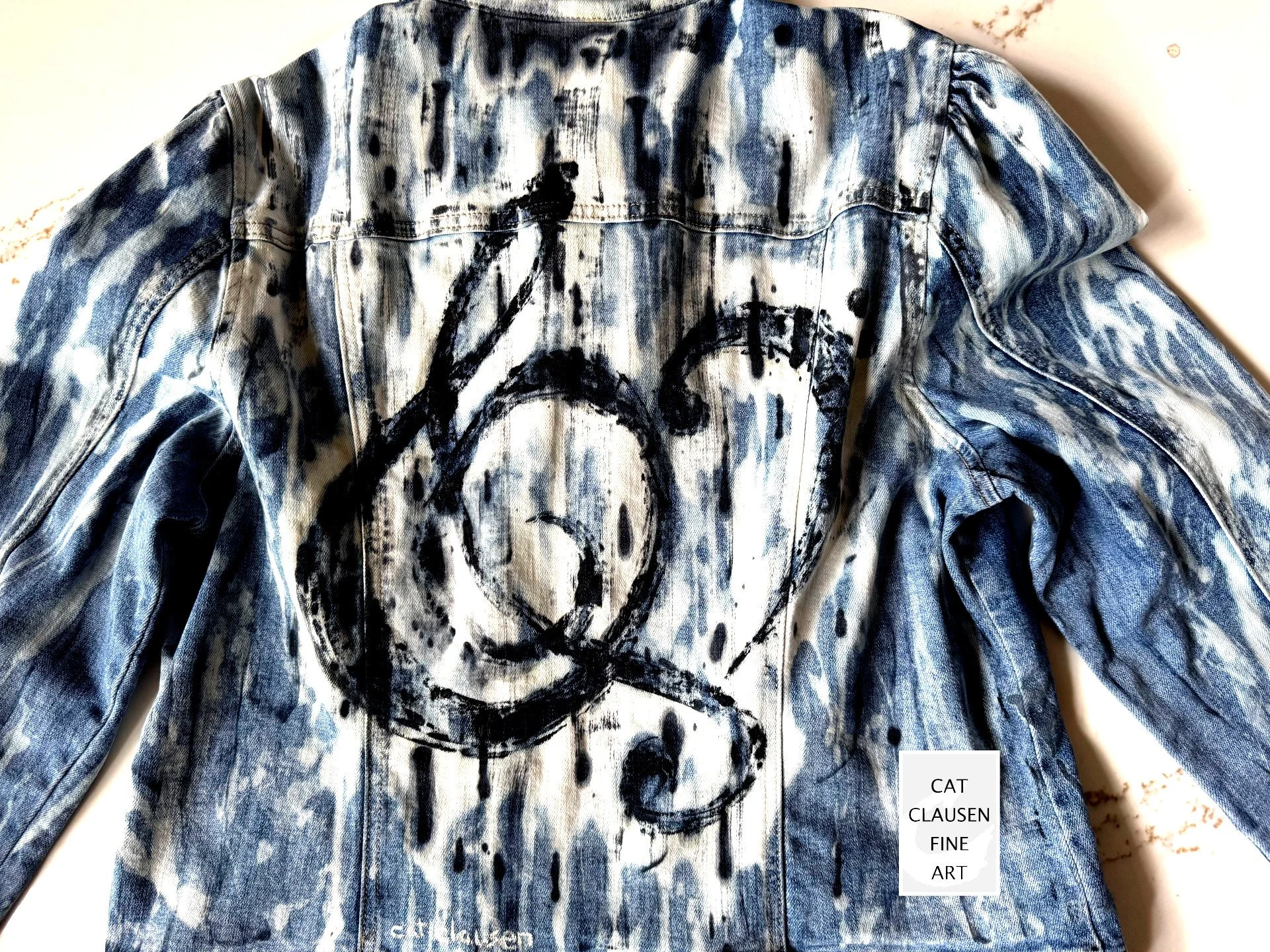 BLUE JEAN music med.jpg