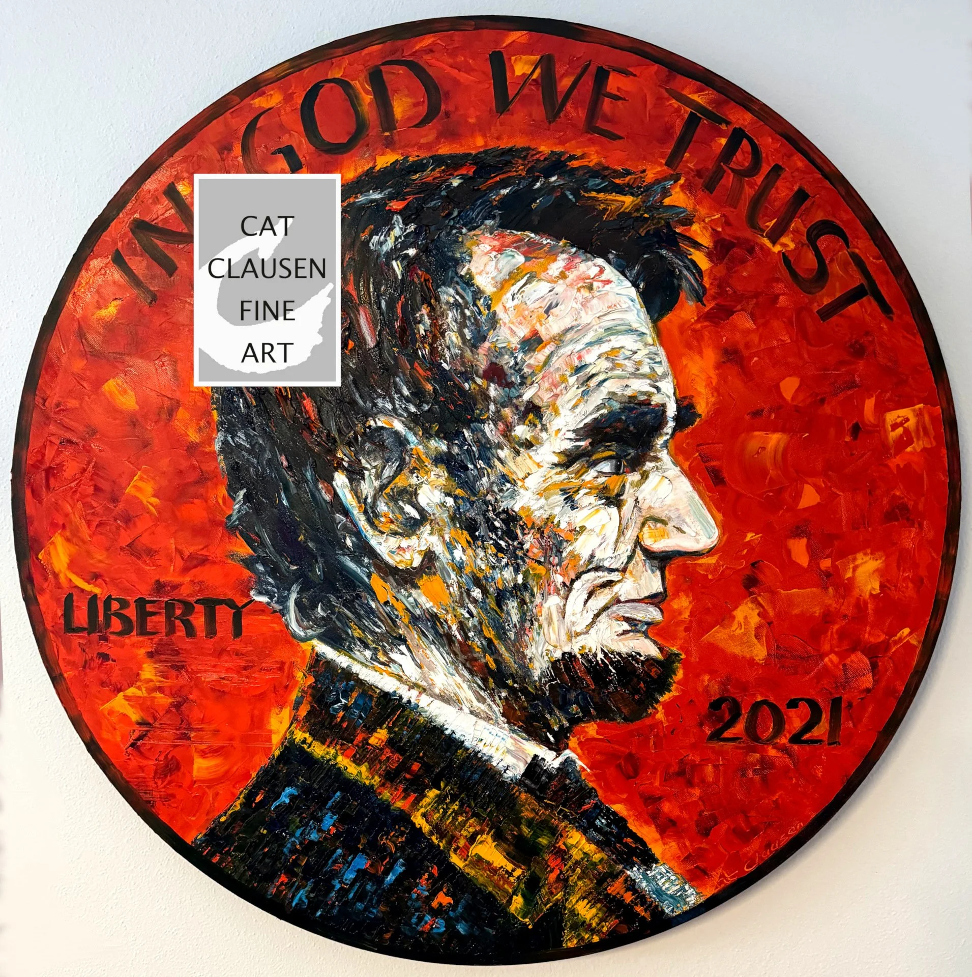 LOGO DESK LINCOLN Penny Red 20121.JPG