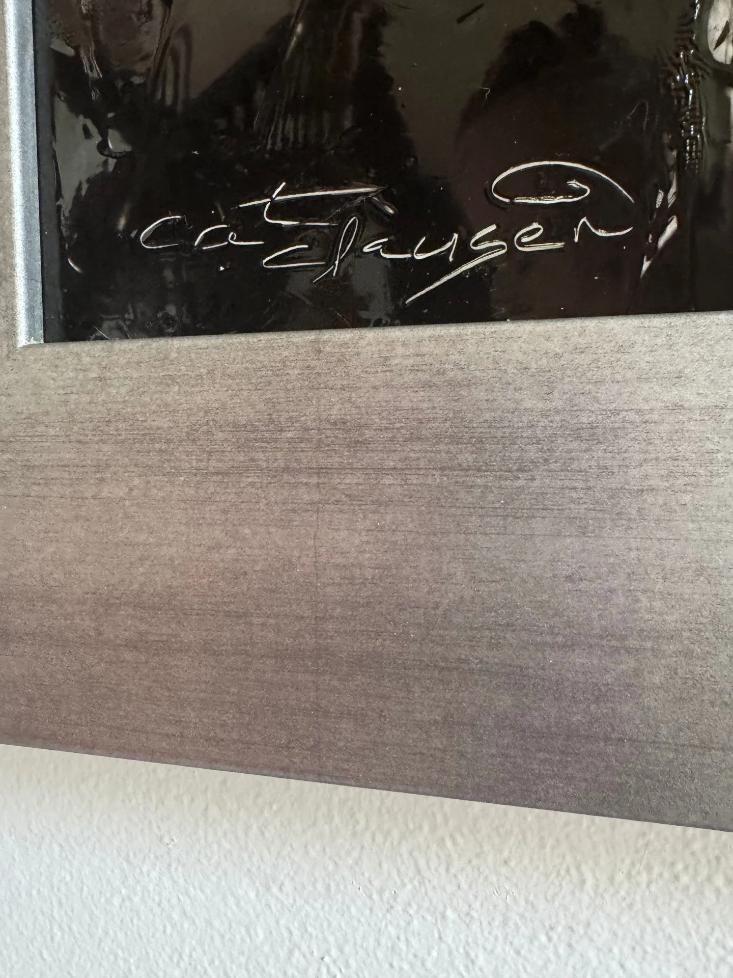 LINCOLN Feb 3 . 1864  sig.jpg