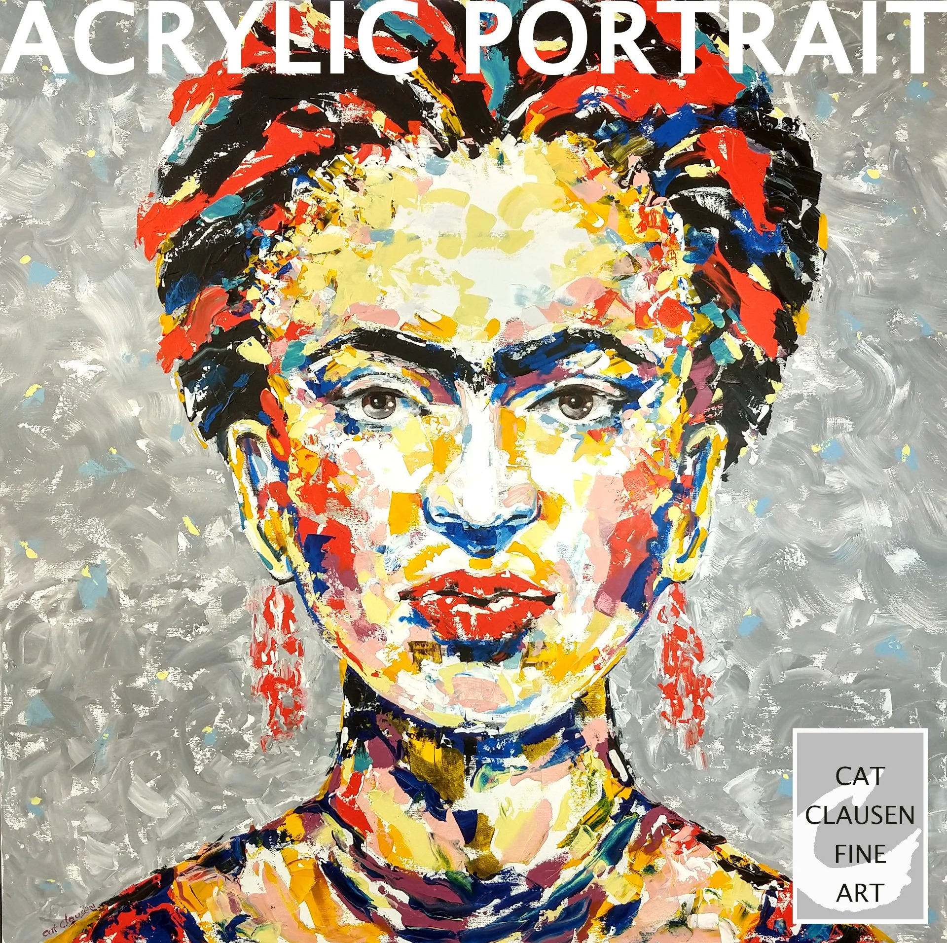 PRM White Type 1920 FRIDA colorful.JPG