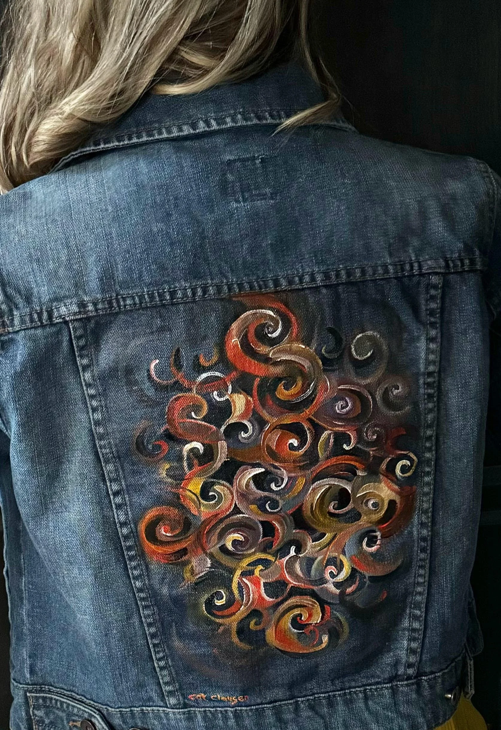 BLEACH. Sural jacket.jpg