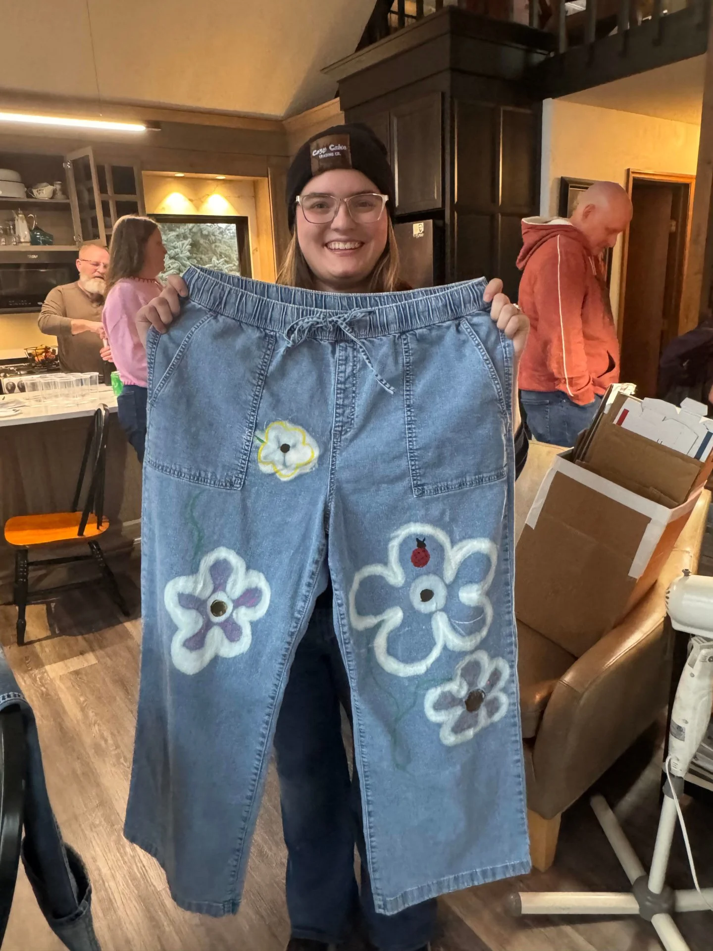 BLEACH. PRM huge flowers bleach.jpg