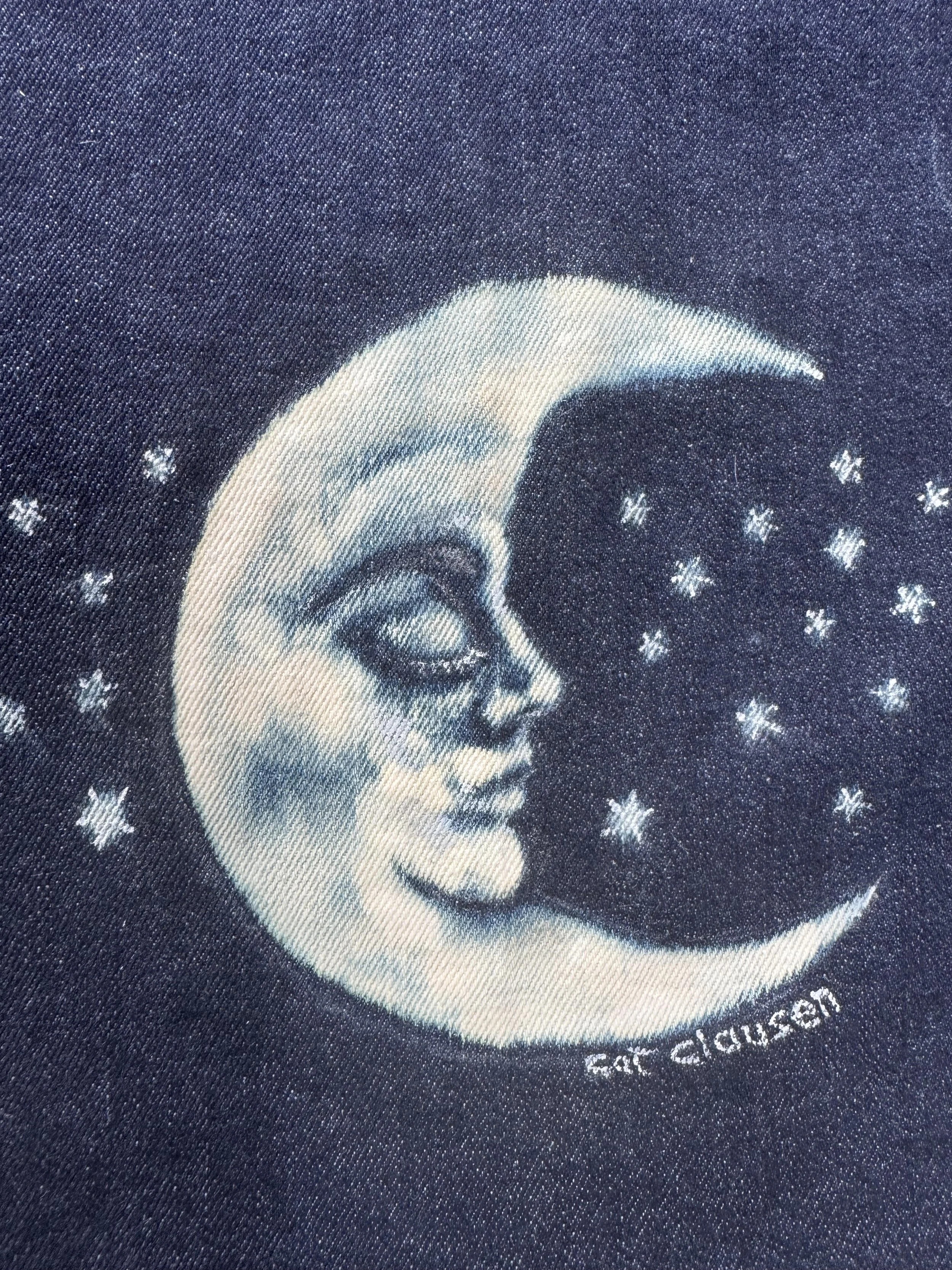 Denim Moon CU.jpg