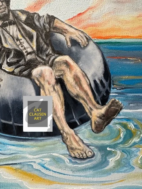 Detail LINCOLN Tubing Feet.jpg