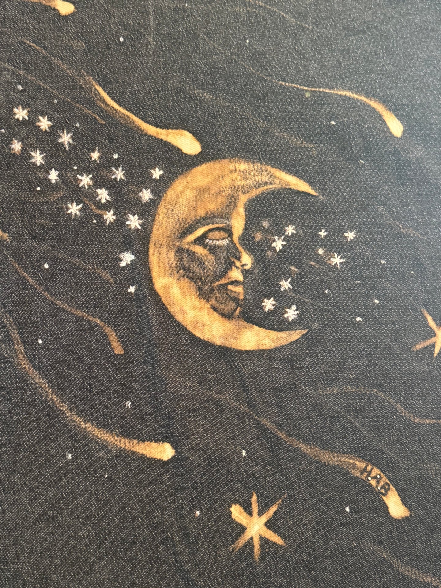 BLEACH . cp HEATHERS MOON.jpg