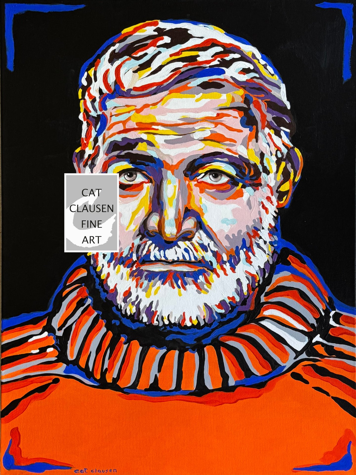 LOGO Ernest Hemingway FULL.jpg