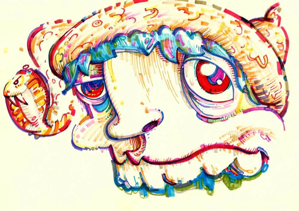 snakehat.jpg