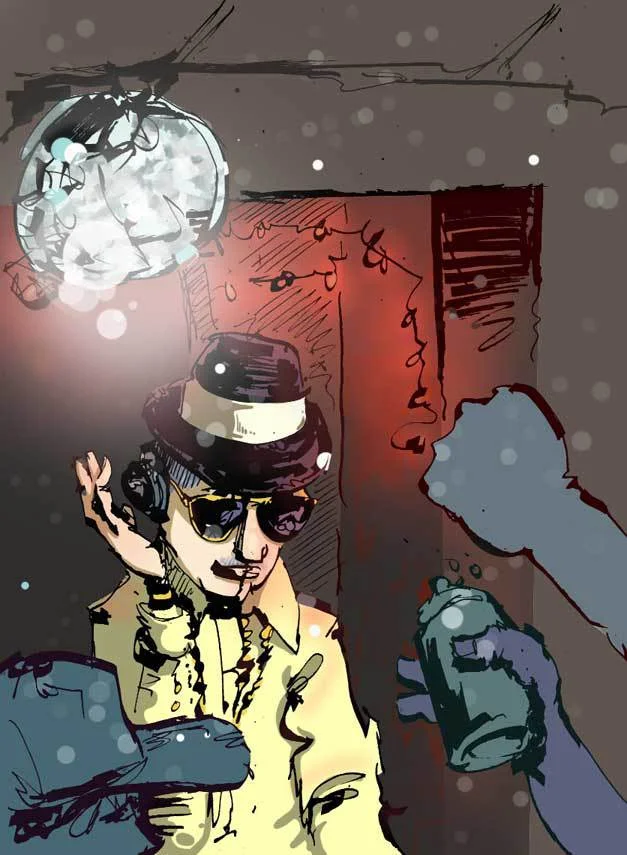djRC.jpg