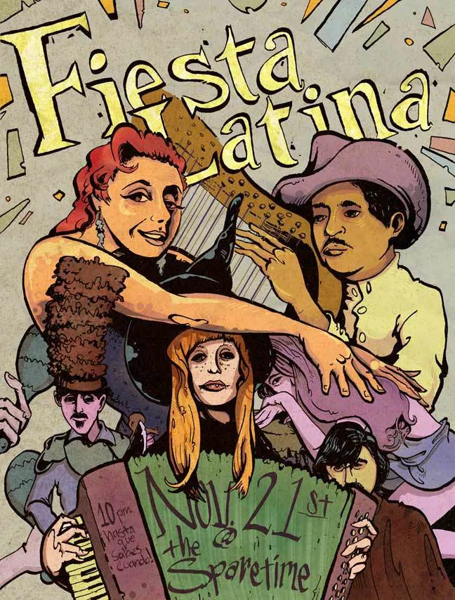 FiestaLatina.jpg