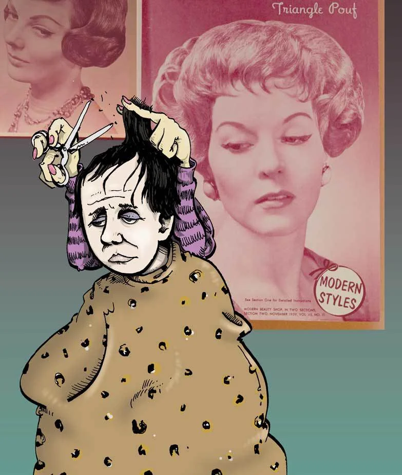 GeorgeHaircut.jpg
