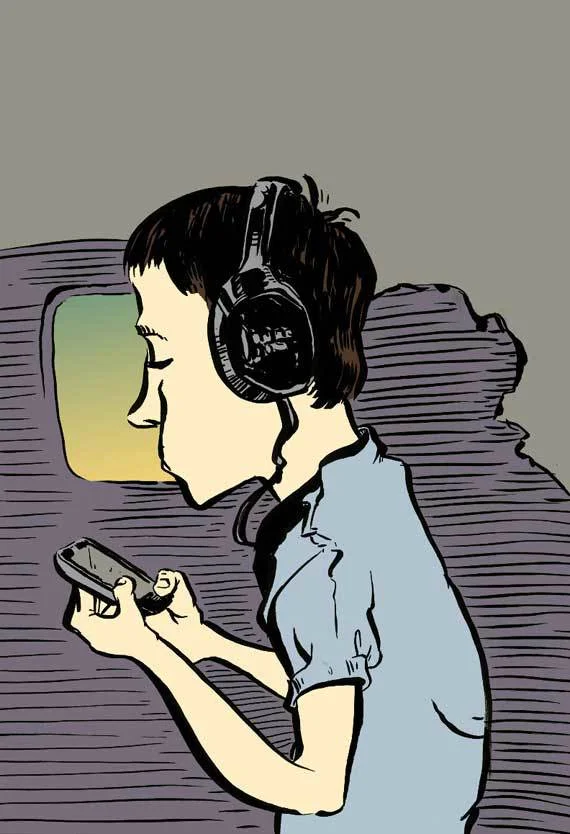 kidplane.jpg