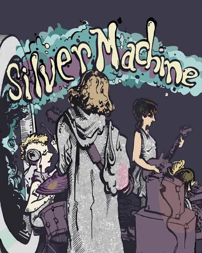 SilverMachine.jpg