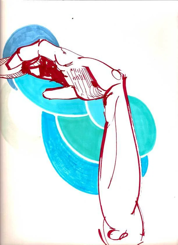 Arm.jpg