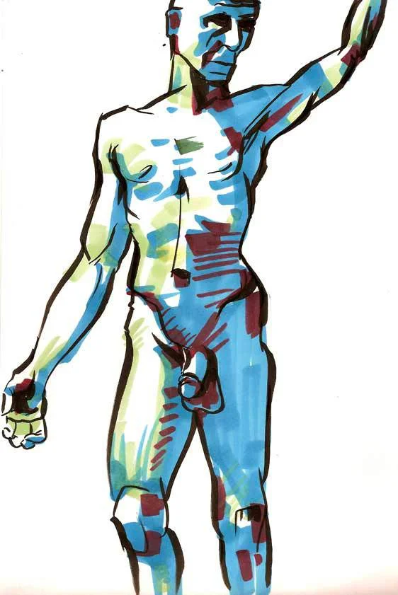 BlueMan.jpg