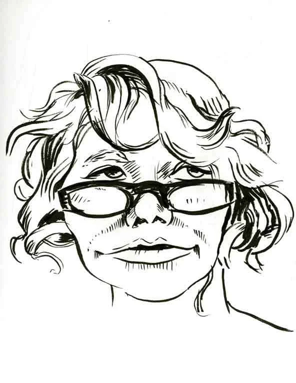 maggsglasses.jpg