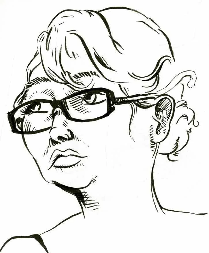 maggsglasses2.jpg