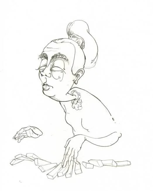 Nina.jpg