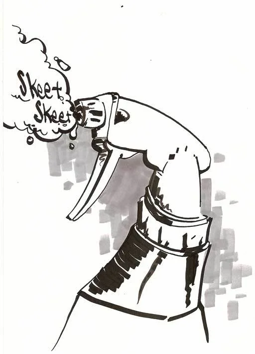 SkeetSkeet.jpg