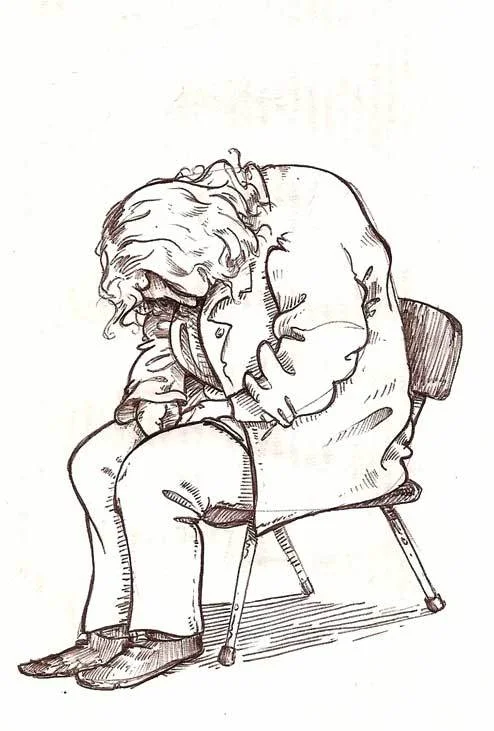WaitingRoom.jpg