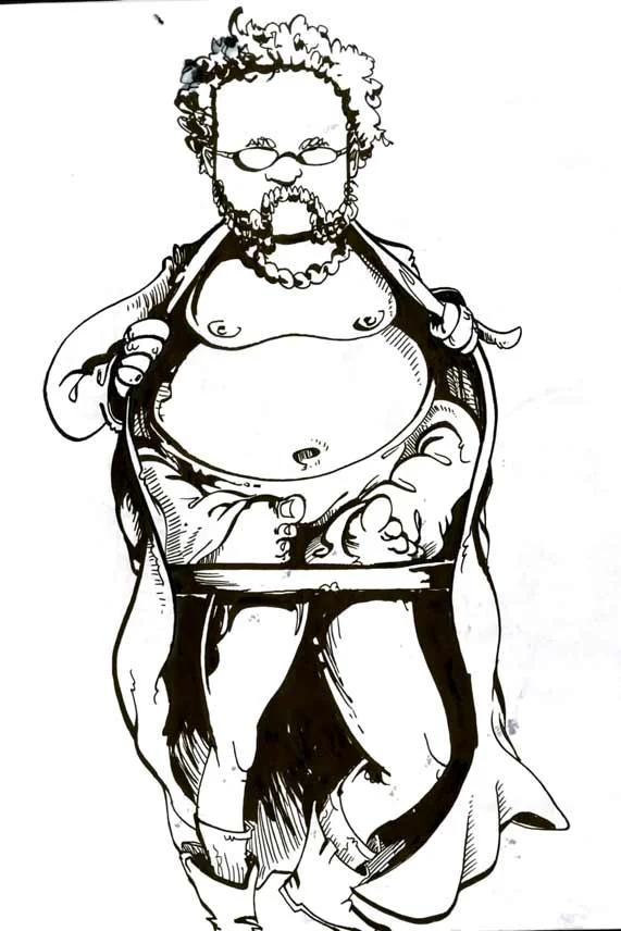 AndyBuddha.jpg