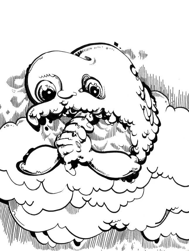 CloudAnticipation.jpg