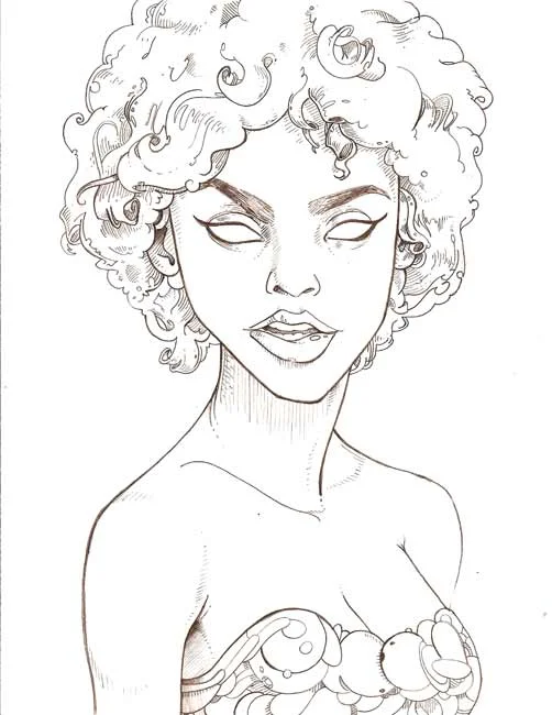 CurlySue.jpg