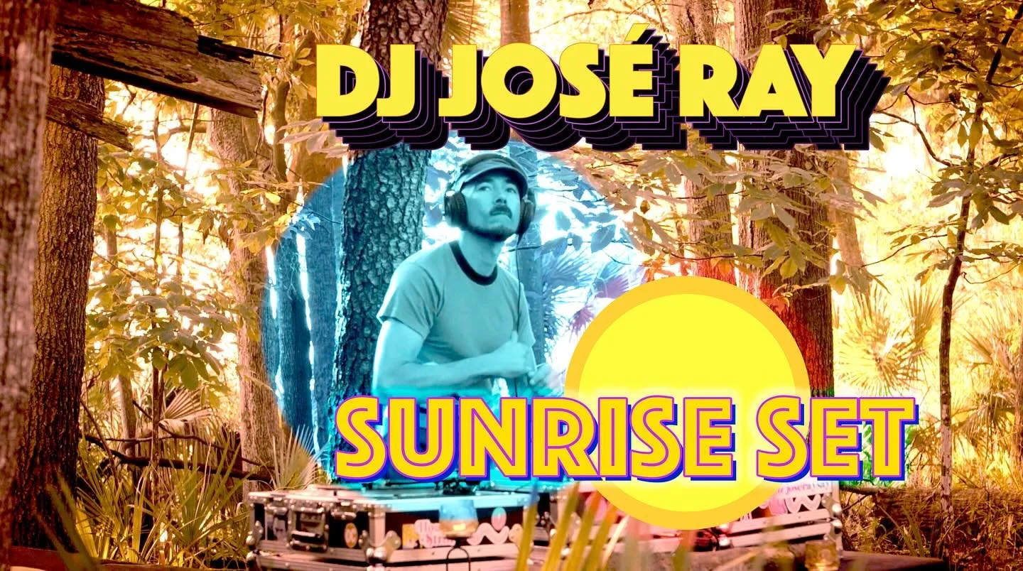Sunrise Set 2 is out!!! βοΈπ
This one has alot of range, although I think that will probably be par for the course! 
Please check it out on the Youtubes. Link in the bio above. 
Much Love, Y’all!