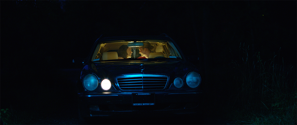 lucycar_1.png