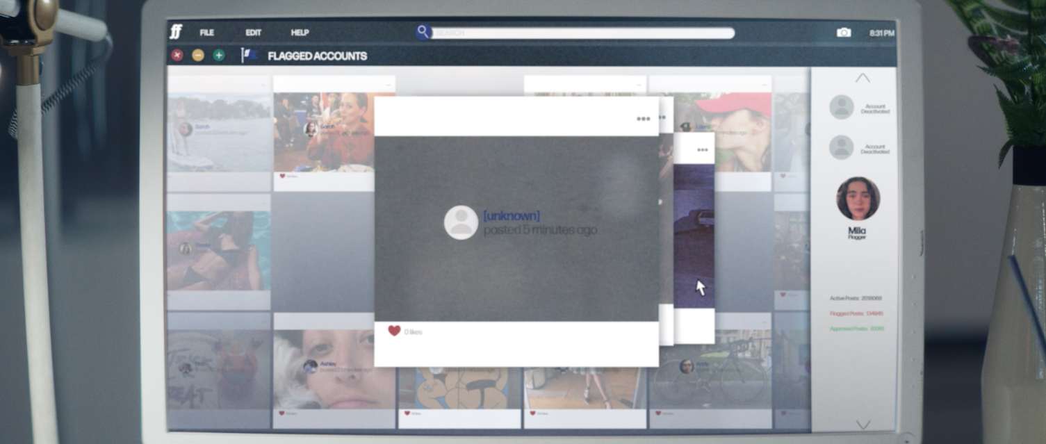 Screen+Shot+2019-10-28+at+5.10.57+PM.png