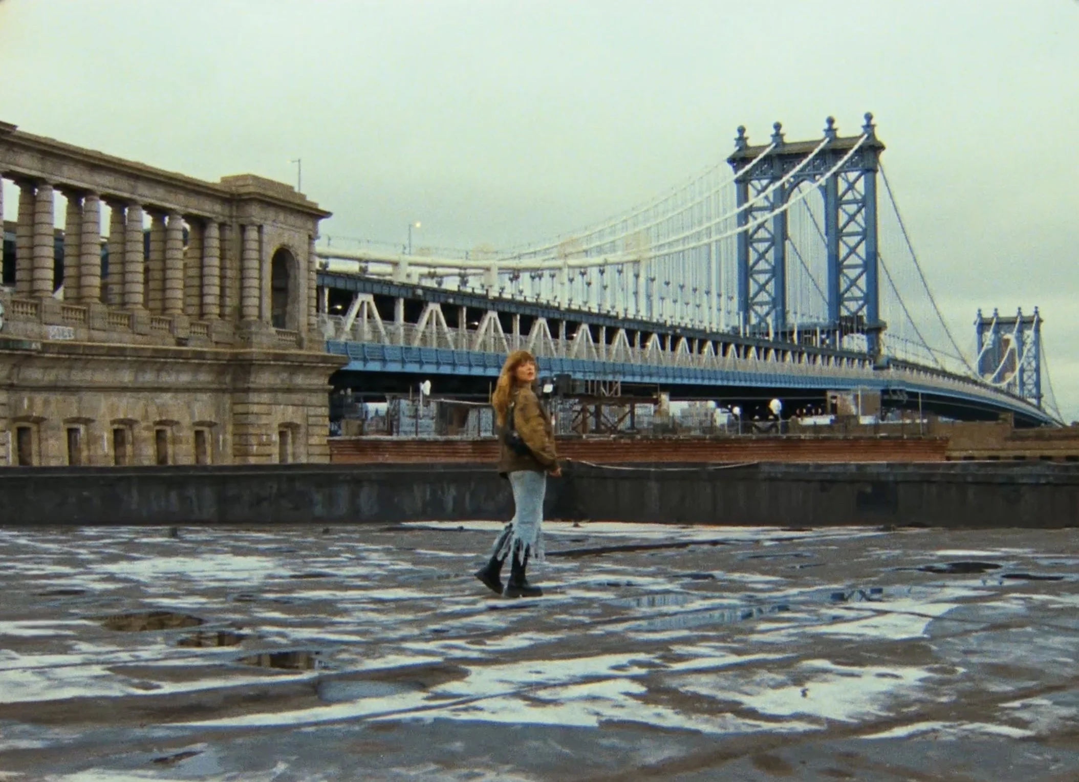 Screenshot 2025-12-11 at 2.01.02 PM.jpg