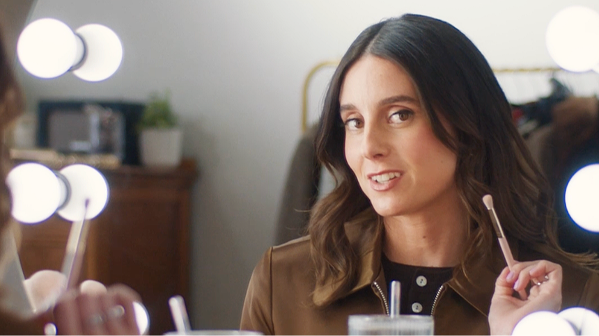 Screenshot 2026-02-06 at 12.25.40 PM.png