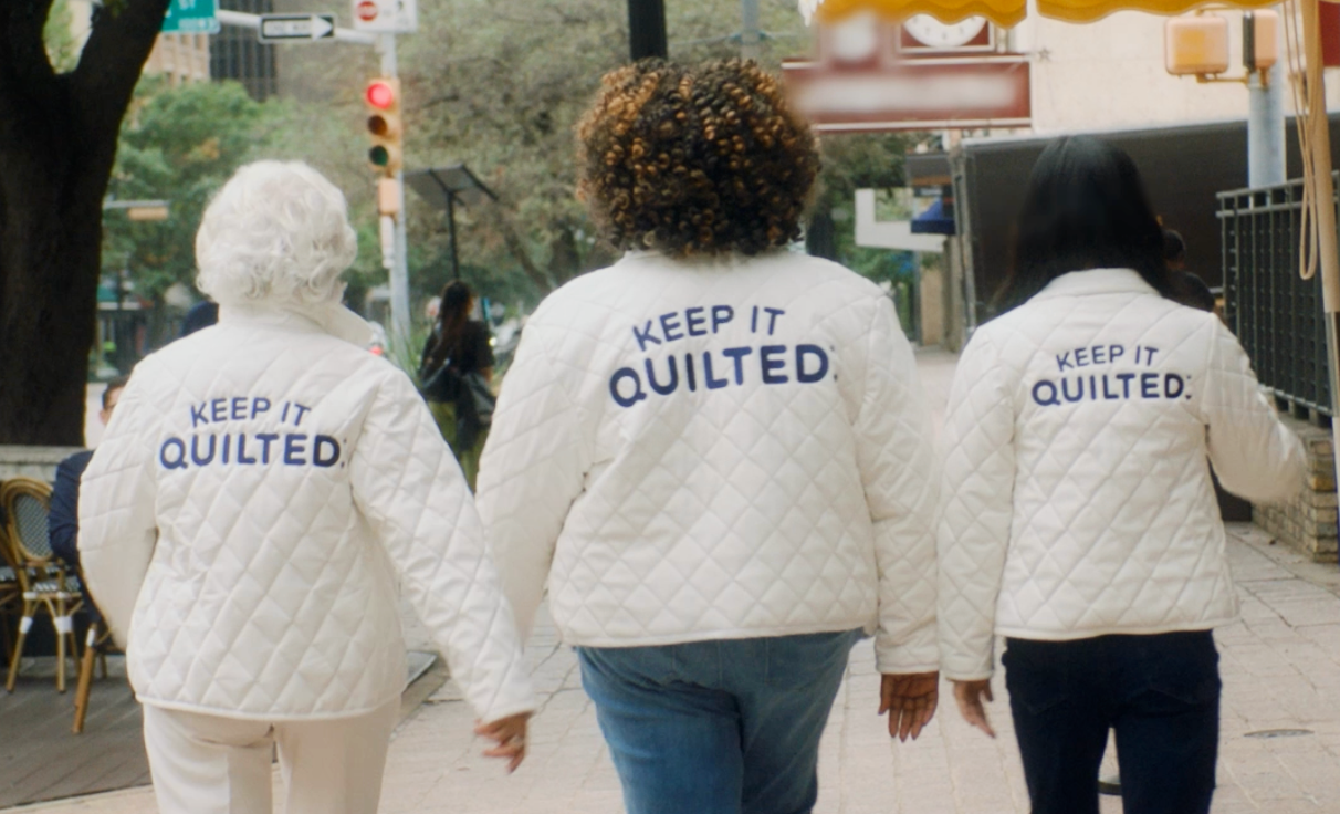 Screenshot 2026-01-13 at 12.26.45 PM.png