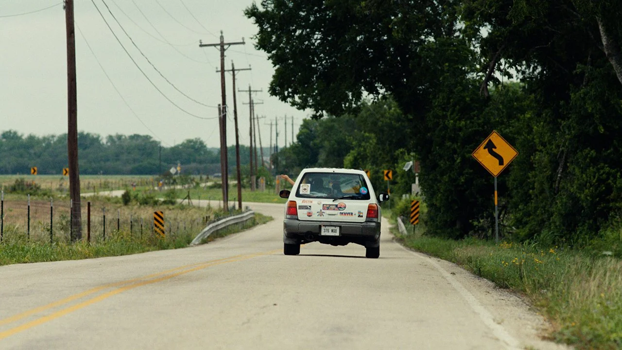 Stretches 2.jpg