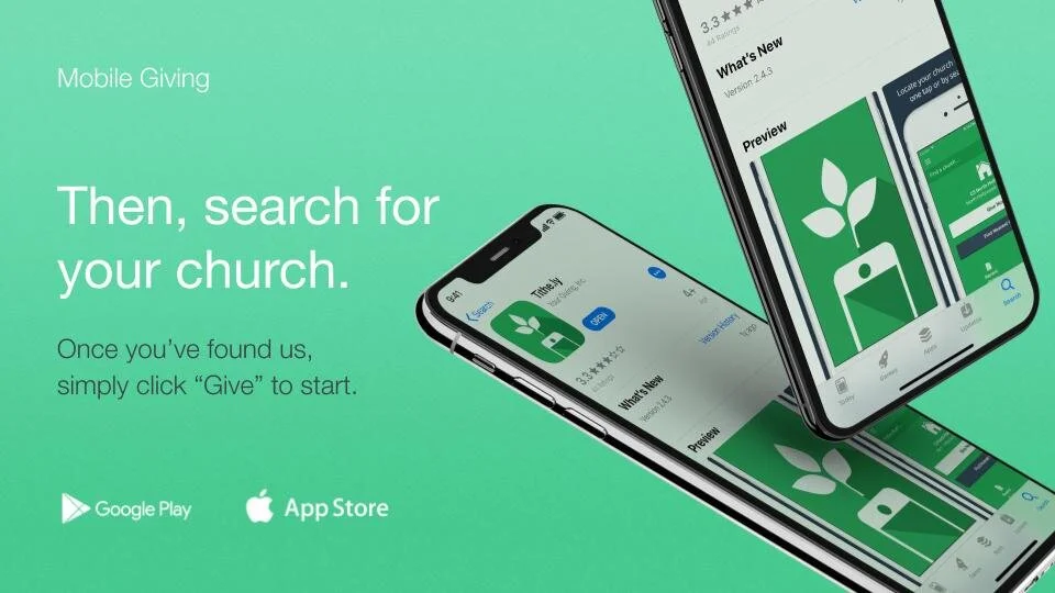 Find Church.jpg