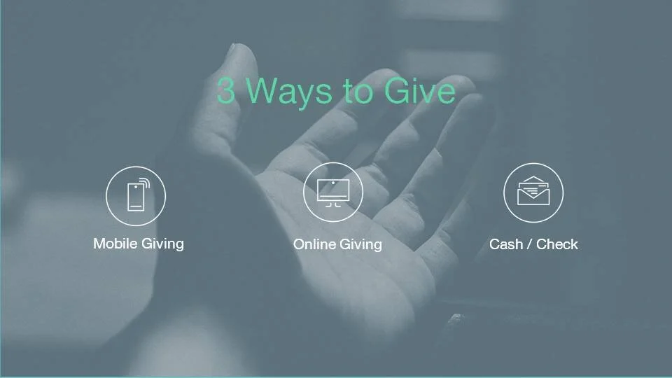 3Ways2Give.jpg