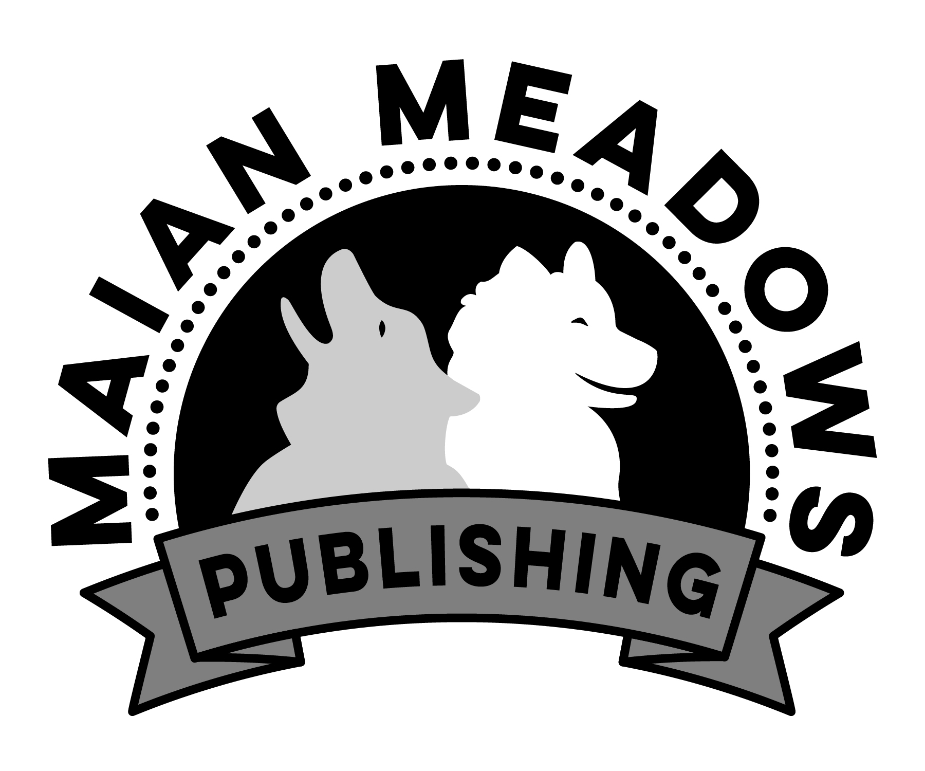Rebecca Wallick - Maian Meadows Publishing