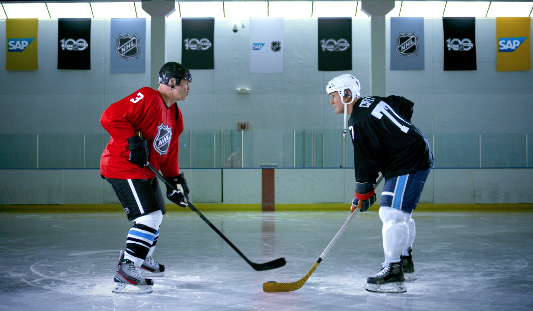 Screen Shot 2017-05-26 at 9.38.48 AM copy.png