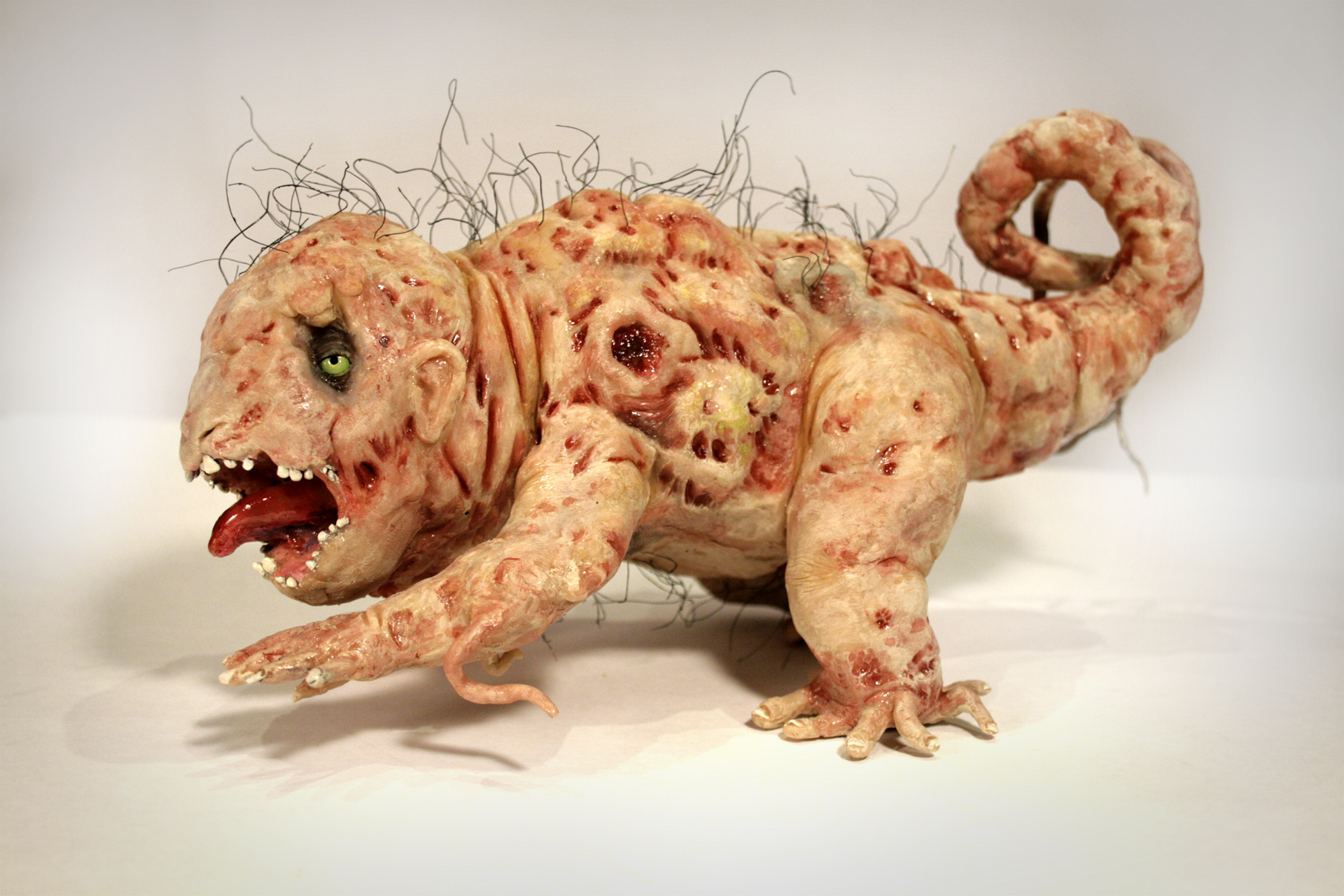 sam__s_new_pet_by_kezeff-d3iv25b.jpg