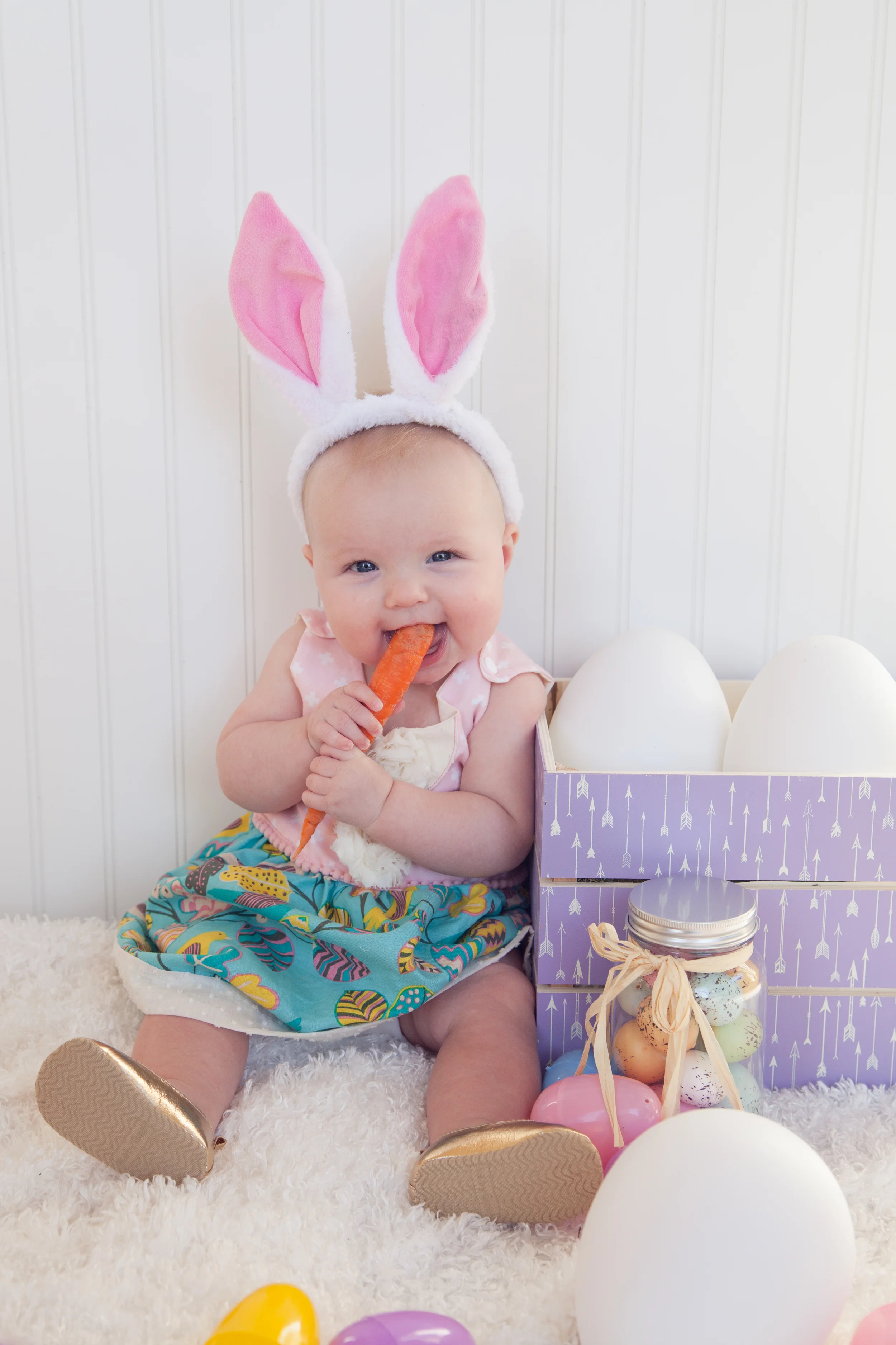 Emily Easter 148.jpg