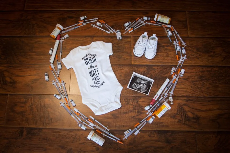 Varela Baby Announcement 018-2.jpg