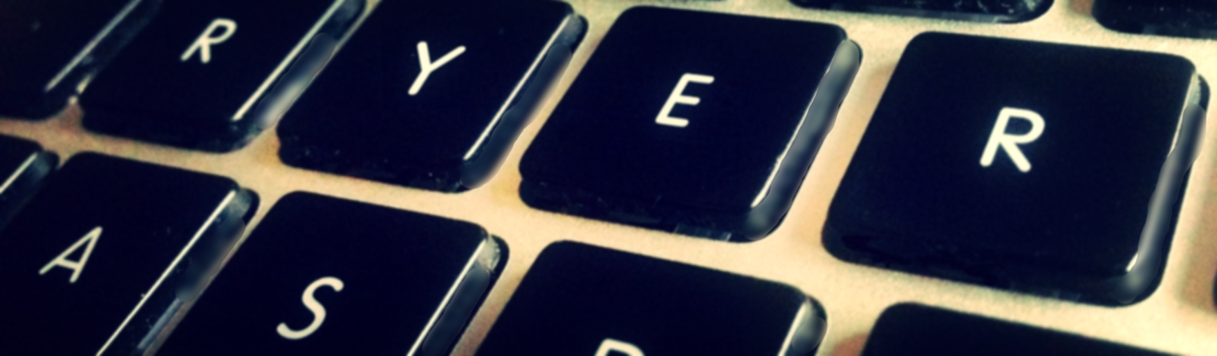 ryer_keyboard.jpeg