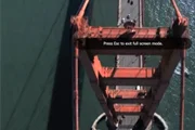 CostFlexRisk video