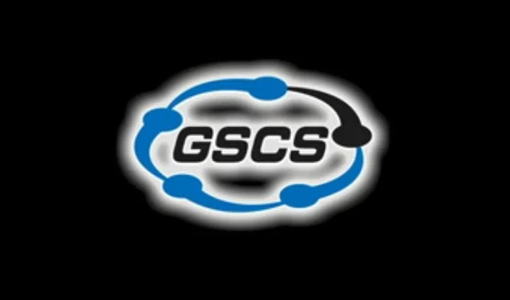 gscsblackscreen