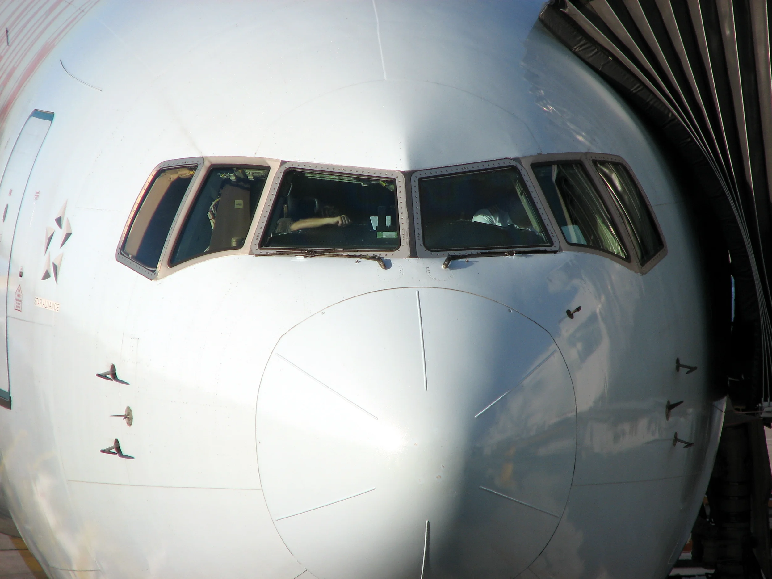 airplane image.jpg