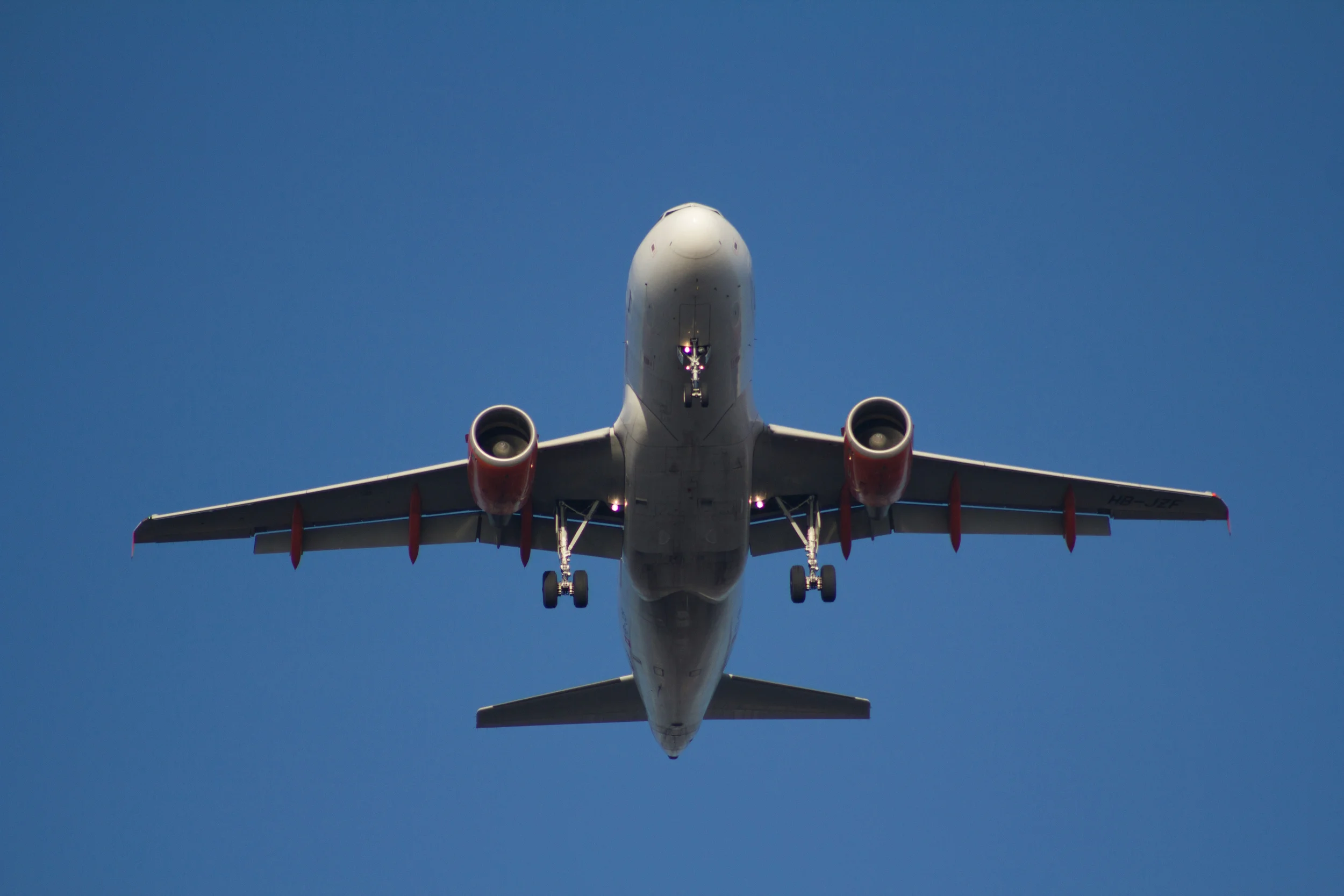 Airplane flying.jpg