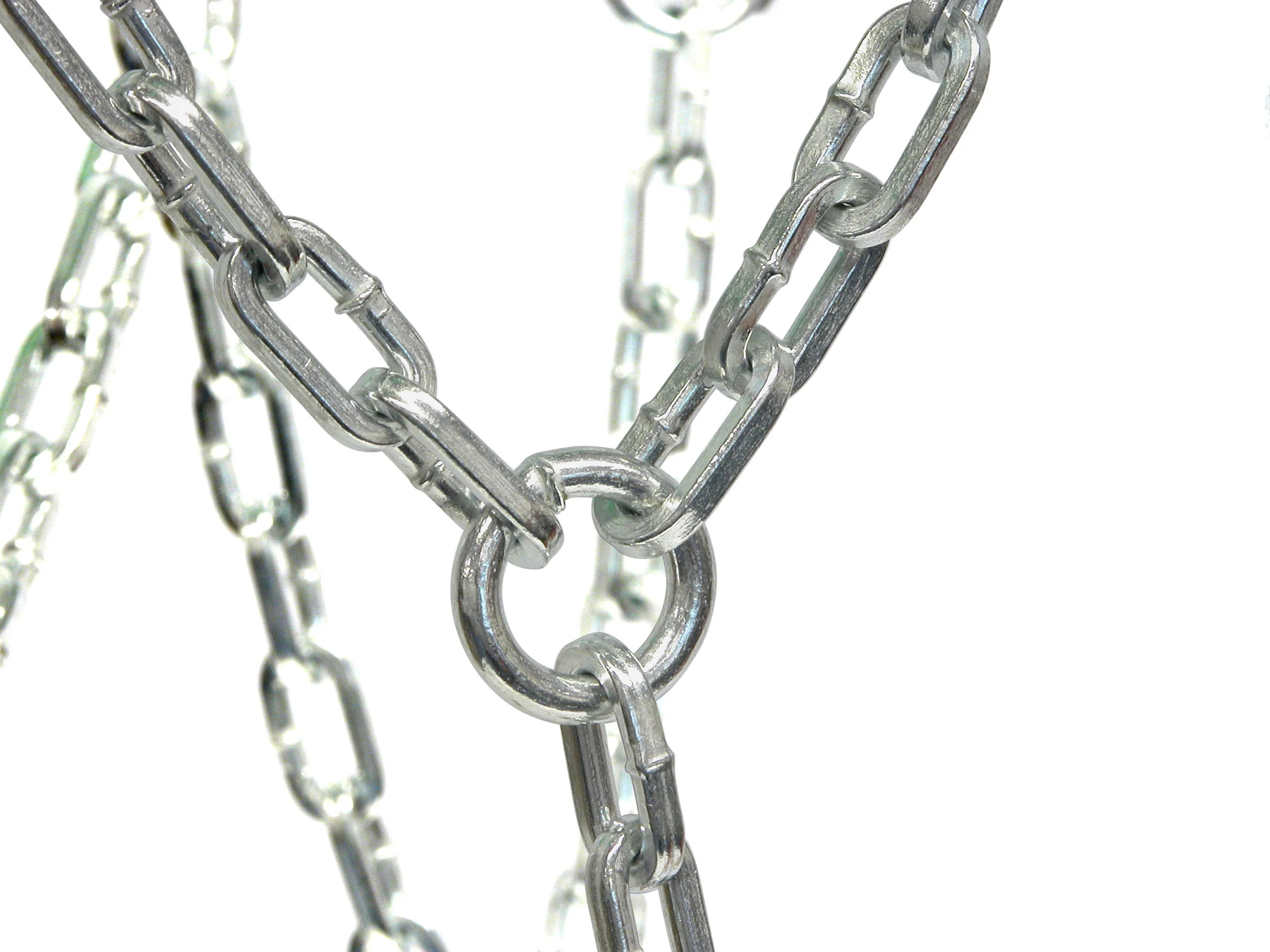chains.jpg