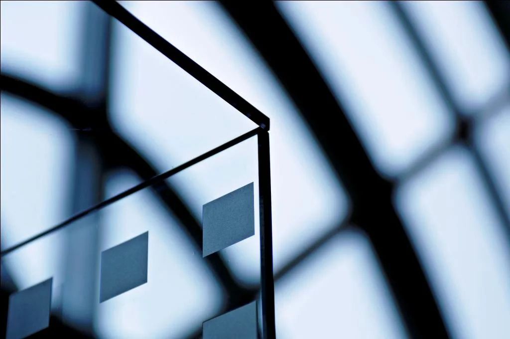 Corner of glass.jpg