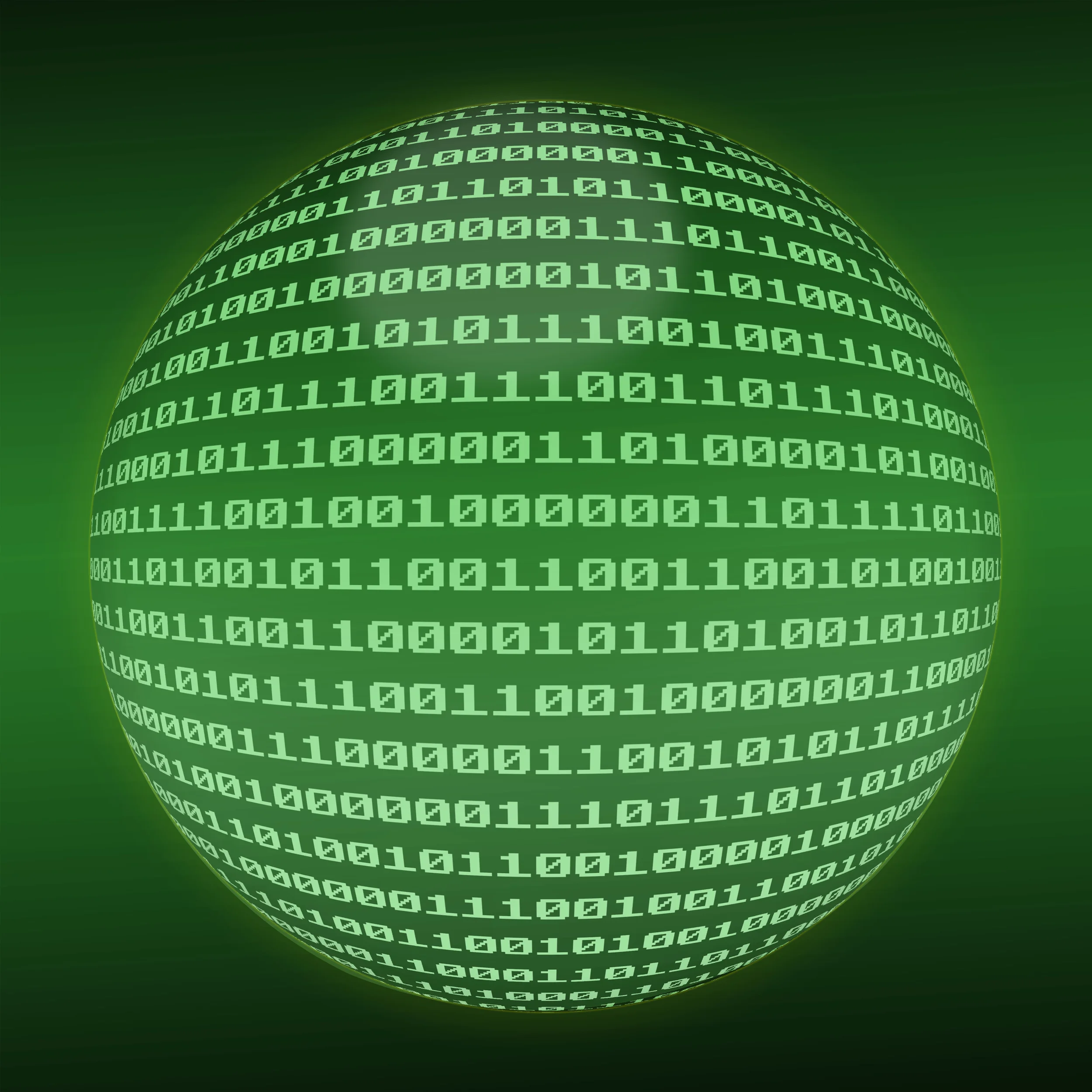 Code Sphere.jpg