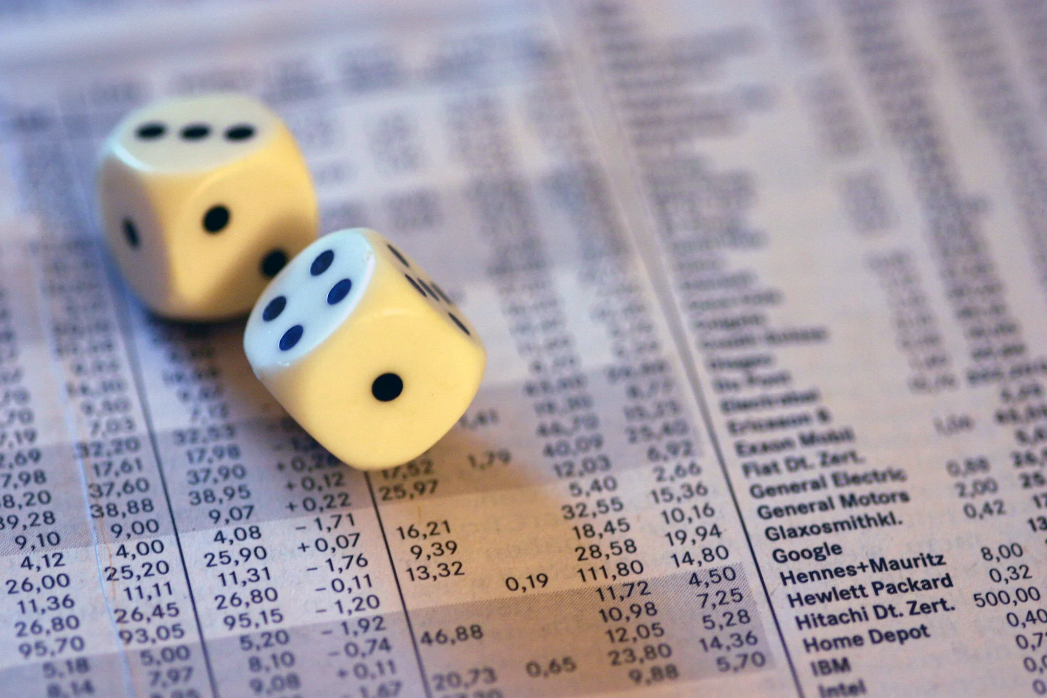 dice on stocks.jpg
