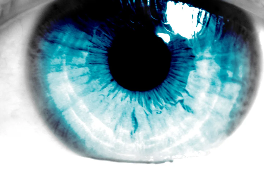 Eye.jpg